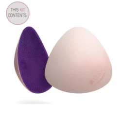 Cache Coeur Curve Breastfeeding Starter Kit -Nude -Lush Littles 24 77941889 7971 44fc 95c3 4ff6f64e0ce8