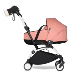 Babyzen YOYO Mittens -Lush Littles 25 2c322cb5 7eaf 467a 9eec 3644ce1b4d5c