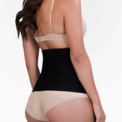 Bamboo Wrap -Lush Littles 25 93fb2f63 0210 464c a8fe c234ce22ebc6