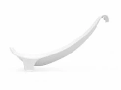 Stokke Flexi Bath™ Newborn Support -Lush Littles 26237