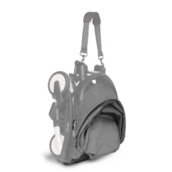 Babyzen YOYO 6+ Colour Pack -Lush Littles 26 764d3688 6c52 4728 b218 bc3d7ad440a0