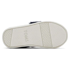 Toms Tiny Alpargata Canvas Navy -Lush Littles 26 c730764a ba9c 4593 946b c19954c38e59