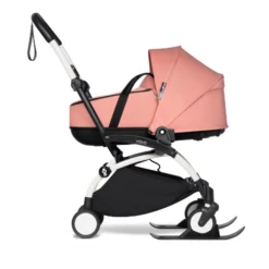 Babyzen YOYO Skis -Lush Littles 27 43c786ff 581c 47e7 ab52 2af1d15411b3