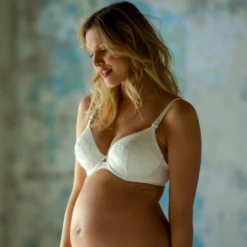 Front Page -Lush Littles 27 870d5f59 9884 4545 a501 f8472582720e