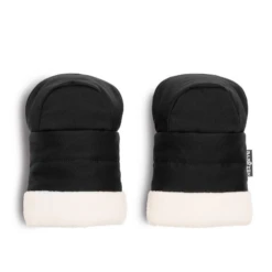 Babyzen YOYO Mittens -Lush Littles 27 c77b1be7 46a7 43d2 8e67 841c39393cf5