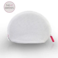 Cache Coeur Curve Breastfeeding Starter Kit -Black -Lush Littles 27 cca0e442 656b 4475 b130 72a7952da6e7