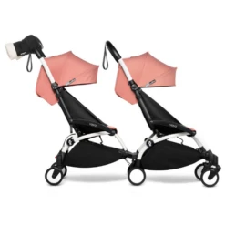 Babyzen YOYO Mittens -Lush Littles 28 098dac8d 99f4 4956 a9a1 ac99abafcabd