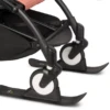 Babyzen YOYO Skis
