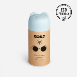 Ourson - Baby Sky Blue 10 Ourson - Baby Sky Blue -Lush Littles 28 a02f1463 ede7 48de a4db b4e92e385a93