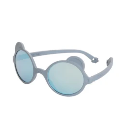 Ourson - Silver Blue -Lush Littles 28 efd0814b 3027 4646 ad12 072aeaa48c60