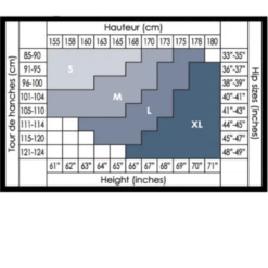 Cache Coeur Maternity Tights - Activlight- Nude -Lush Littles 29 34637d80 547e 4a3d 9590 e5624856c65e