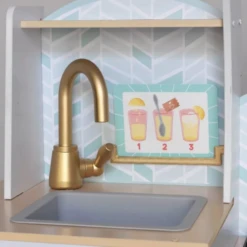 KidKraft Happy Harvest Kitchen -Lush Littles 29 401bbed3 576c 4778 bf28 b0a88b5675bd