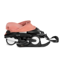 Babyzen YOYO Skis -Lush Littles 29 7ef22561 cbef 4aec 9b6d 5cd5a2933569