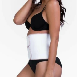 BFF Wrap -Lush Littles 29 ebd8d18a ba58 4a5a a9ba cd4fc3092b8e