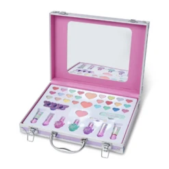 Let’s Be Mermaids Big Case -Lush Littles 2 1079b7a7 11bd 4492 8e45 e8115b8babbe