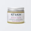 Breast Balm (50ml)