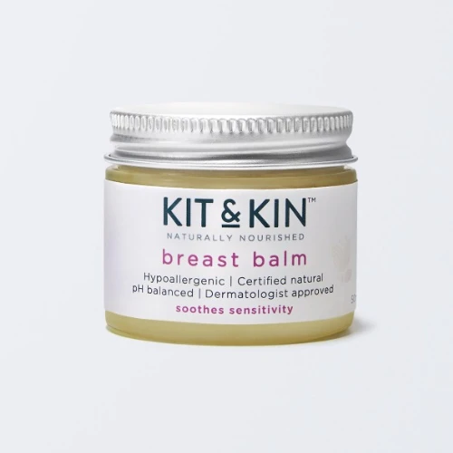 Breast Balm (50ml) 1 Breast Balm (50ml)
