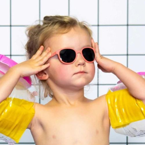 Wazz Grapefruit 2 Wazz Grapefruit - Image 2