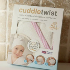 Cuddletwist 20 Cuddletwist -Lush Littles 2 36bcbc9c 7135 492b 9cbf 6129b5352ec4