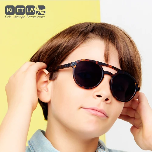 Sun Pizz Ekail 6-9yrs 3 Sun Pizz Ekail 6-9yrs - Image 3