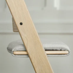 Stokke Tripp Trapp® Junior Cushion 11 Stokke Tripp Trapp® Junior Cushion -Lush Littles 2 44cbdf16 990e 4f40 b3ec 49545f216b8d