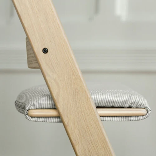 Stokke Tripp Trapp® Junior Cushion 5 Stokke Tripp Trapp® Junior Cushion - Image 5
