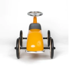 Roadster Camel 603 5 Roadster Camel 603 -Lush Littles 2 48211dc5 33b8 4531 8dcc 66017452b2fc