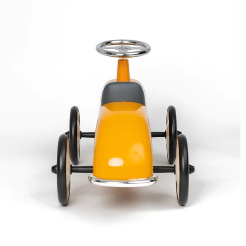 Roadster Camel 603 3 Roadster Camel 603 - Image 3