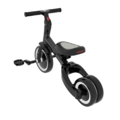 KAYA 4-1 Trycycle Anthra 8 KAYA 4-1 Trycycle Anthra -Lush Littles 2 4c9f3fce 3ede 4b83 a81a 63cbb0c81086