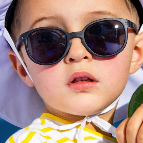 Wazz Black 2 Wazz Black - Image 2