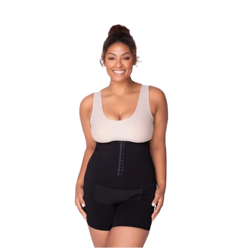 C-section - Shorts 2 C-section - Shorts - Image 2