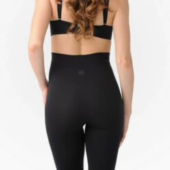 B.D.A. Leggings -Lush Littles 2 6de0de49 d10d 41f4 baea 8b762f3c2376