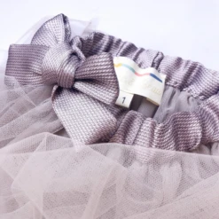 The Belle Tutu 7 The Belle Tutu -Lush Littles 2 7c1cb577 0254 4abe af62 2d988cc11ed1