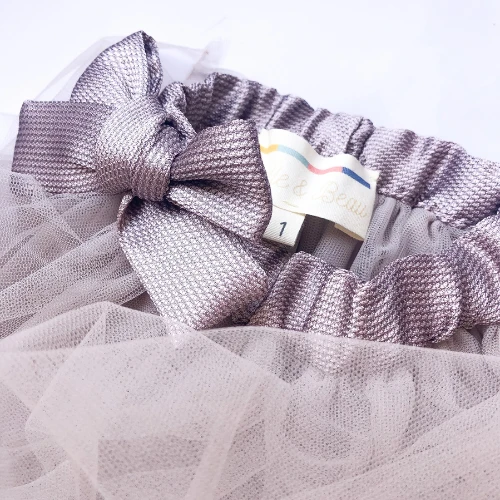 The Belle Tutu 3 The Belle Tutu - Image 3