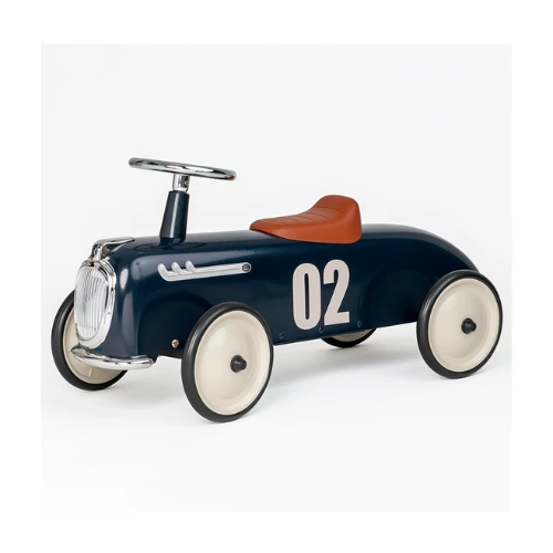 Roadster Shark Blue 605 1 Roadster Shark Blue 605