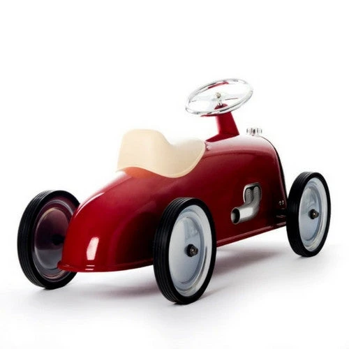 Rider Red 835 2 Rider Red 835 - Image 2