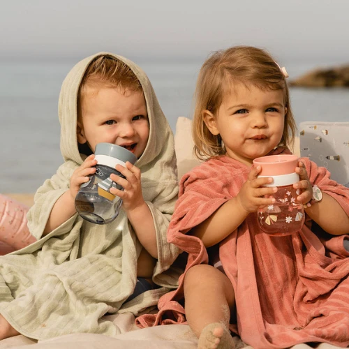 Trainer Cup 360° Mepal Mio 300 Ml - Sailors Bay 2 Trainer Cup 360° Mepal Mio 300 Ml - Sailors Bay - Image 2