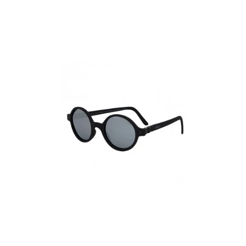 Sun Rozz Black 2 Sun Rozz Black - Image 2