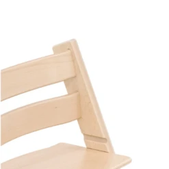 Stokke Tripp Trapp® Chair Natural 11 Stokke Tripp Trapp® Chair Natural -Lush Littles 2 8cb1a27b bdbf 42a3 abe6 9b38589f2b7d