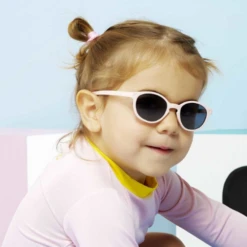 Wazz Blush Pink -Lush Littles 2 93593004 a68d 4900 a92f f7445888e87a