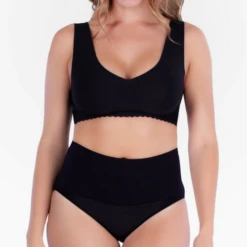 C-Section Recovery Briefs -Lush Littles 2 960cddec bfaa 4309 a5a7 f305fa7add5c