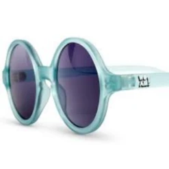 Woam Blue Sky -Lush Littles 2 acd005a2 15f9 44c0 a55e 5cede1ed0e21