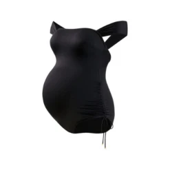 Cache Coeur Swimsuit - Toscane 7 Cache Coeur Swimsuit - Toscane -Lush Littles 2 b8baa2eb 737b 4e6e 929d d6402fe4a435