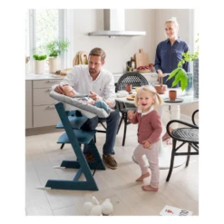 Stokke Tripp Trapp® Newborn Set Grey 6 Stokke Tripp Trapp® Newborn Set Grey -Lush Littles 2 c6cc9443 0100 4355 80cf 0666f5088be6