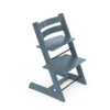 Stokke Tripp Trapp® Chair Fjord Blue