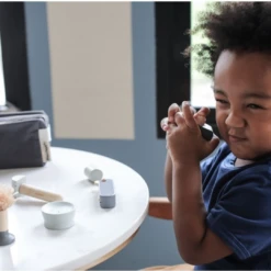 Plan Toys Shaving Set - PT 3704 -Lush Littles 2 db948d7a d897 49de a5e1 0a063014cbe9