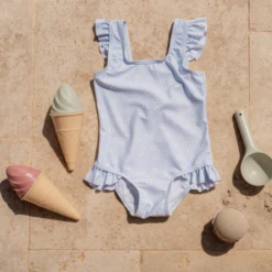 Little Dutch Bathsuit Ruffles Daisies Blue 8 Little Dutch Bathsuit Ruffles Daisies Blue -Lush Littles 2 e3ffbb9a cf10 464a 8d61 25d3b0871200