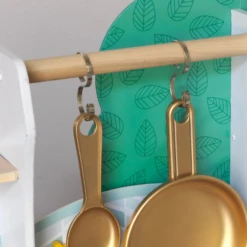 KidKraft Happy Harvest Kitchen -Lush Littles 30 8089f465 3f47 4a81 a559 e3cf16f9cfaf