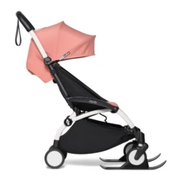 Babyzen YOYO Skis -Lush Littles 30 8117f738 59c7 41b2 b30b 8e5b534adcdb