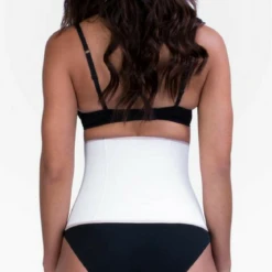 BFF Wrap -Lush Littles 30 e335a9d8 b9eb 4341 b7cc 2dacfbb1dadf